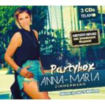 14-09-2017 - franzgrosse - AnnaMariaZimmermann.png